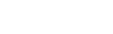 RHA
